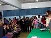 grad6toprimmat2005099.jpg