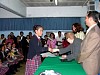 grad6toprimmat2005100.jpg