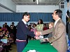 grad6toprimmat2005101.jpg