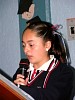 grad6toprimmat2005103.jpg