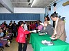grad6toprimmat2005108.jpg