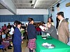 grad6toprimmat2005111.jpg