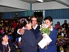 grad6toprimmat2005112.jpg