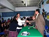 grad6toprimmat2005113.jpg