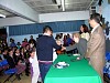 grad6toprimmat2005114.jpg