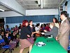 grad6toprimmat2005115.jpg