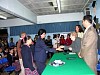 grad6toprimmat2005116.jpg