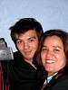 grad6toprimmat2005117.jpg