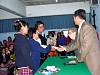 grad6toprimmat2005118.jpg