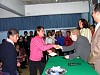 grad6toprimmat2005119.jpg