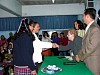 grad6toprimmat2005120.jpg