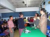grad6toprimmat2005124.jpg