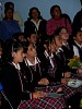 grad6toprimmat2005126.jpg