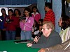 grad6toprimmat2005128.jpg
