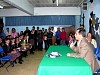 grad6toprimmat2005129.jpg