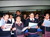 grad6toprimmat2005130.jpg