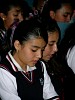 grad6toprimmat2005133.jpg
