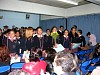 grad6toprimmat2005134.jpg