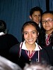 grad6toprimmat2005135.jpg