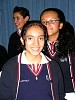 grad6toprimmat2005136.jpg