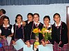 grad6toprimmat2005137.jpg