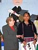 grad6toprimmat2005139.jpg