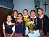 grad6toprimmat2005141.jpg