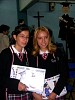 grad6toprimmat2005142.jpg