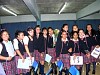 grad6toprimmat2005143.jpg