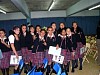 grad6toprimmat2005144.jpg