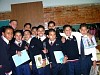 grad6toprimmat2005145.jpg