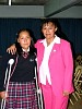 grad6toprimmat2005147.jpg