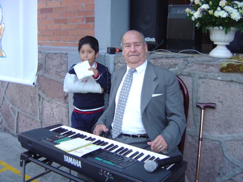Ir a la Siguiente Foto