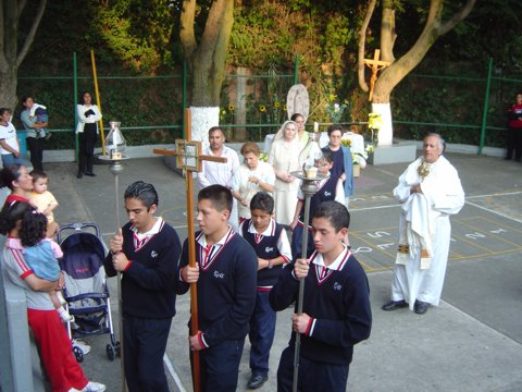 Ir a la Siguiente Foto