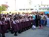 matmisaeucaristia2004004.jpg