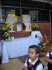matmisaeucaristia2004012.jpg