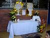 matmisaeucaristia2004017.jpg