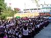 matmisaeucaristia2004028.jpg
