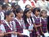 matmisaeucaristia2004030.jpg