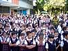 matmisaeucaristia2004031.jpg