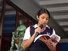 matmisaeucaristia2004033.jpg