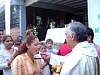 matmisaeucaristia2004034.jpg
