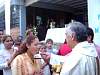 matmisaeucaristia2004037.jpg
