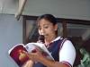matmisaeucaristia2004039.jpg