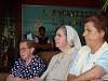 matmisaeucaristia2004043.jpg