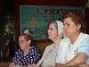matmisaeucaristia2004044.jpg