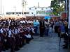 matmisaeucaristia2004045.jpg