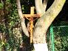 matmisaeucaristia2004050.jpg