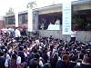 matmisaeucaristia2004053.jpg