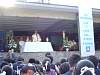 matmisaeucaristia2004056.jpg